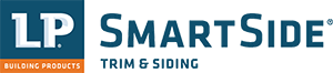 LP SmartSide Logo