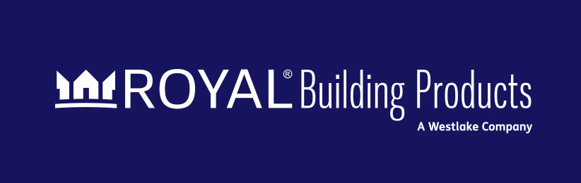 Royal Logo