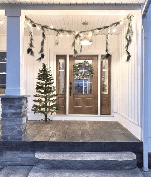 Enviable Exteriors Images