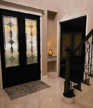 Enviable Exteriors Images