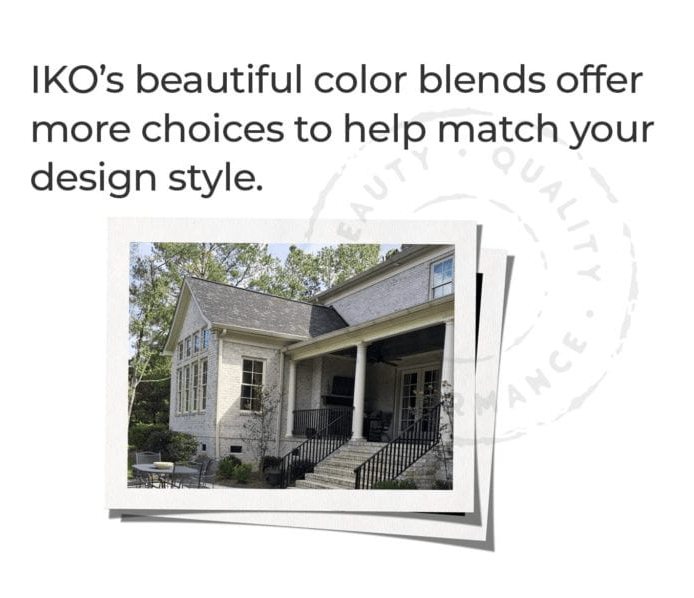 Enviable Exteriors Images