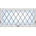 Diamond (Flat style only) Images