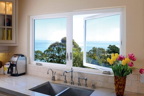 Enviable Exteriors Images