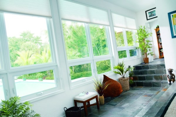 Enviable Exteriors Images
