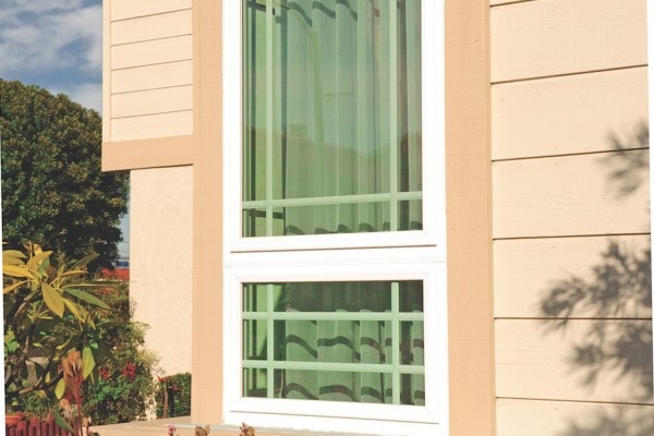Enviable Exteriors Images