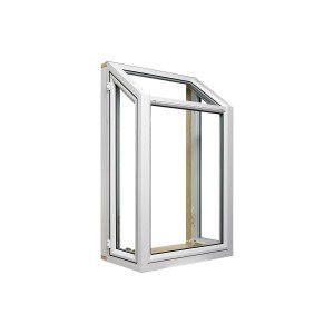 Enviable Exteriors Images