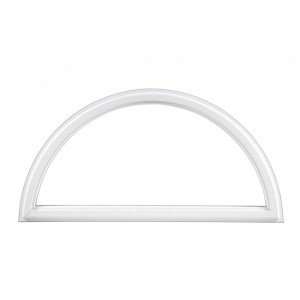 Enviable Exteriors Images