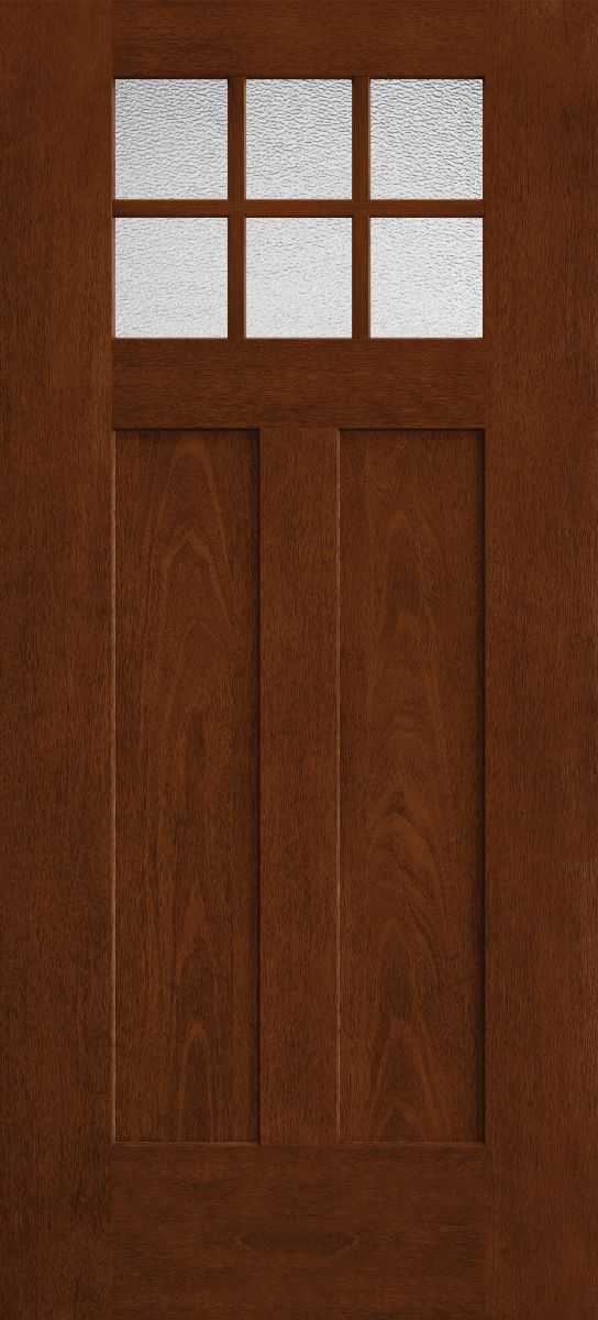 Enviable ExteriorsImages