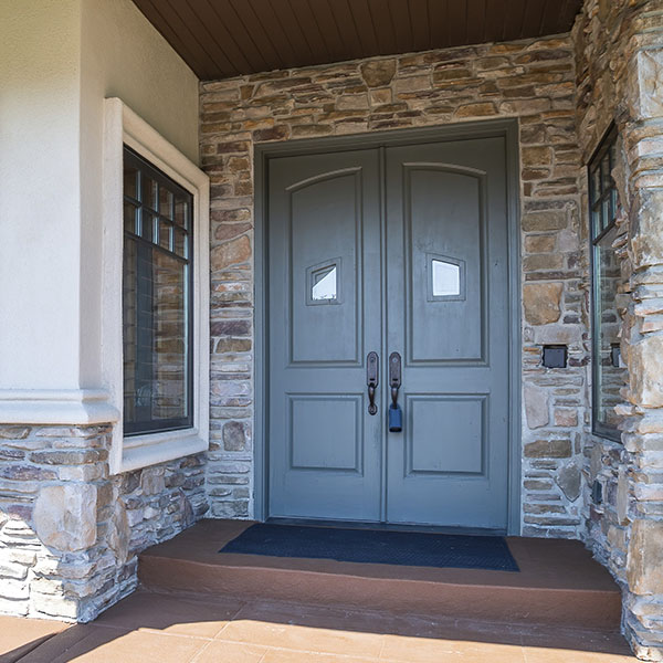 Doors Thumbnail