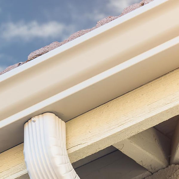 Gutters Thumbnail
