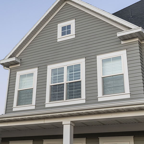 Siding Thumbnail