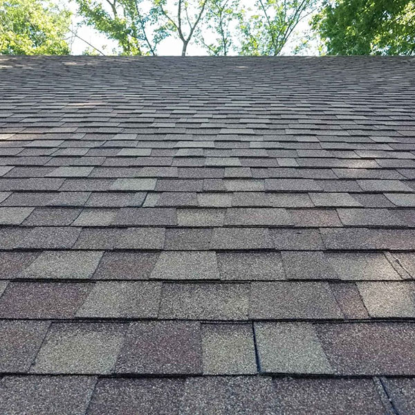 Residential Roofing Thumbnail