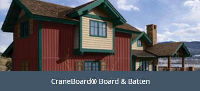 Enviable Exteriors Images