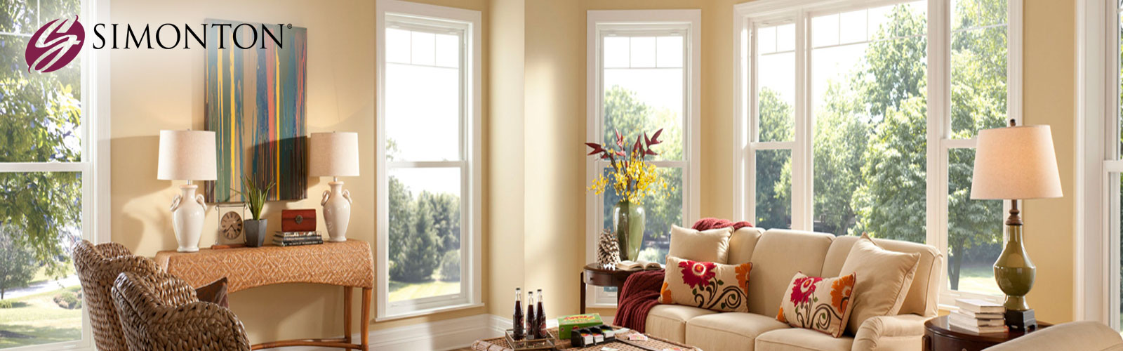 Enviable Exteriors Images